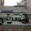 블루핸즈 신정중부점 | 근처 블루핸즈 울산 신정중부점 토요일 일요일 예약과 가격