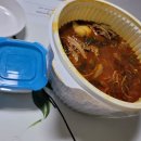 산골감자탕 이미지