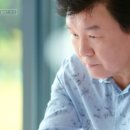 더사랑결혼정보회사 이미지