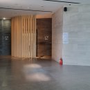 금강산보석사우나 이미지