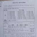 서귀포보건소 | 서귀포 늘해랑 산후도우미 후기