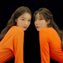 다비치(DAVICHI) - 나의 오랜 연인에게 이미지