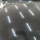 365세차장 이미지