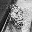 아날로그 이미지