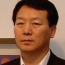 생명의 하모니 이미지