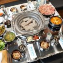 태릉입구 이미지