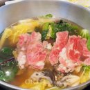 채선당(강화점) 이미지