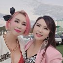 진교초등학교 이미지