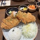 오소카츠