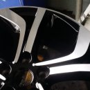 수원-1225 이미지