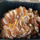 풍납왕족발 이미지