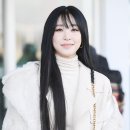 영보석 뉴스엔