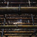 영동대로 이미지