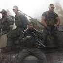 로얄개발㈜ 이미지