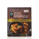 리치할인마트 이미지