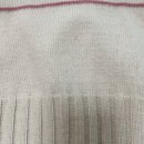 명보세탁소 | 끄룸 얼룩제거제 후기🤍 | 옷의 오래된 얼룩도 지워지는 강력한 얼룩제거제, 옷 얼룩 지우기