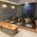 유디자인호텔 이미지