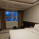 봉하8-23 농로 | 쩨쭈또