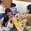 창릉초등학교 이미지