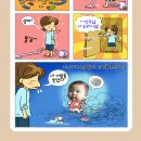 선주식당 - 상주시 | 선주식당