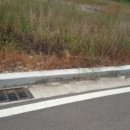 활천공인중개사사무소 이미지