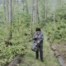 하늘내린농장 이미지