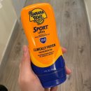 갈비마트선산섬 | 사이판 여행 2일차 | 마나가하섬, 해변 스노클링, Kanto Diyes, 노을맛집, 기념품샵 간식