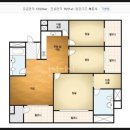 열매전문공인중개사사무소 이미지