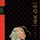 대일포장 네이버블로그