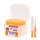 (주)덴탈코리아 이미지