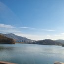 청운정비 | 경기도 의왕시 청운 누룽지 백숙에서 식사하고 뷰...차 한잔 후 백운호수 한 바퀴 산책으로 힐링한 후기