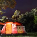 중문진실캠핑장 이미지