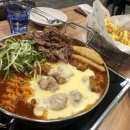 청년다방 영천시청점 이미지