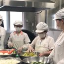 청구도시락 이미지