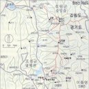강포저수지(상)