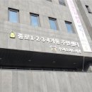 청사도서관 이미지