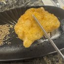 선이네야채 | 창원 상남동 맛집 고기집 선이네양갈비양꼬치 꿔바로우