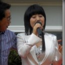 석산초등학교 이미지