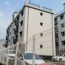 문산대명부동산공인중개사사무소 이미지