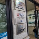 경주 1박2일 친구들과 핫플 여행::) 숙소,맛집,카페