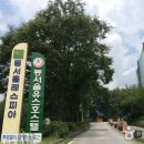 동서울레스피아 이미지