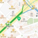 마포-현장-마포-1485 이미지