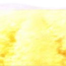 샘물공원(선부동) 이미지