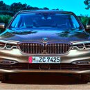 2018 BMW 520D LUXURY SE 3월 프로모션 할인 9,500,000원 자동차리스 견적서 미리보기 제공 이미지
