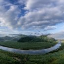 남하대야리 이미지