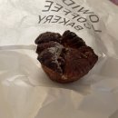 정원하우스 이미지