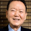 고향모터스 이미지