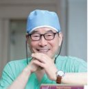 의료법인 제세의료재단 이미지