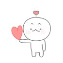 현플라워 이미지