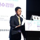 우외과의원 이미지